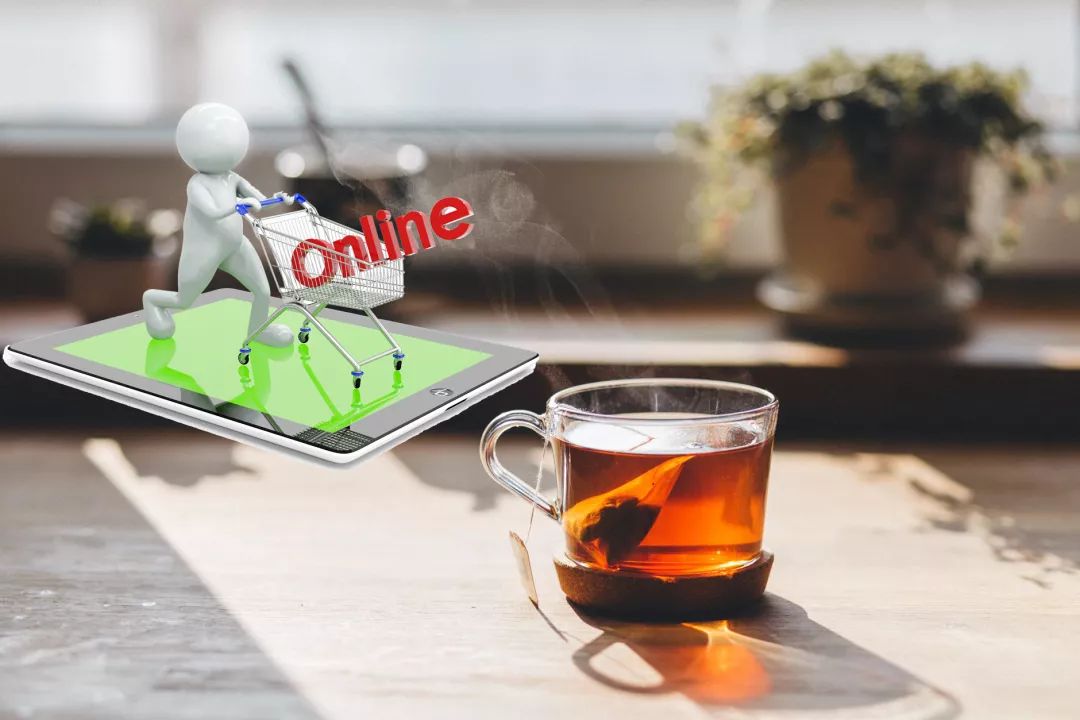 进口的红茶,英国进口红茶代购