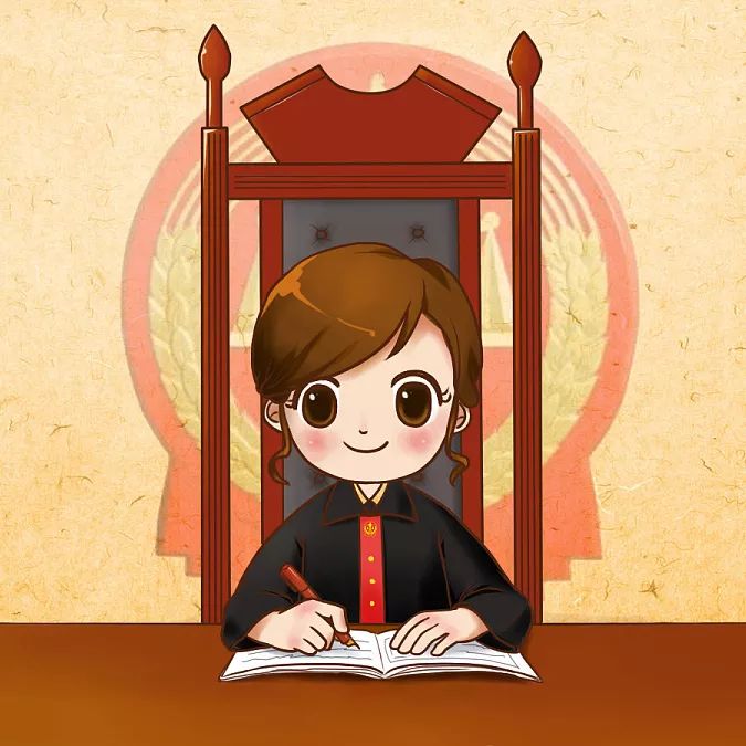 进口的红茶,英国进口红茶代购