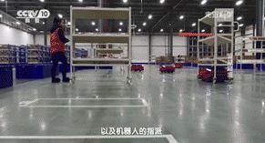 为什么现在快递可以做到这么快了,这几天为什么快递变慢了