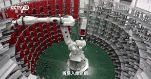 为什么现在快递可以做到这么快了,这几天为什么快递变慢了