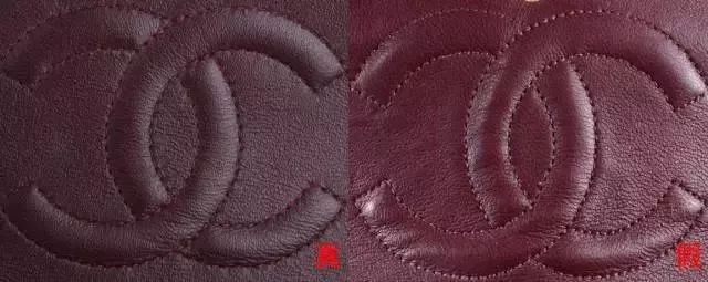 怎样鉴定香奈儿包包真假,chanel包包方盒子鉴定真假