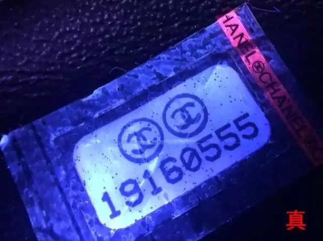 怎样鉴定香奈儿包包真假,chanel包包方盒子鉴定真假