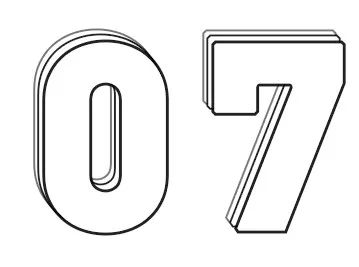 订单被取消了有什么后果,订单取消多了账号被封