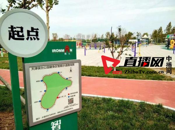 天津最新规划这些地区迎来大发展,天津即将新建的板块