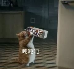 17款无糖奶茶测评,奶茶测评各个奶茶好喝单品