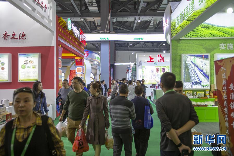 11月14日-11月20日国内一周热图