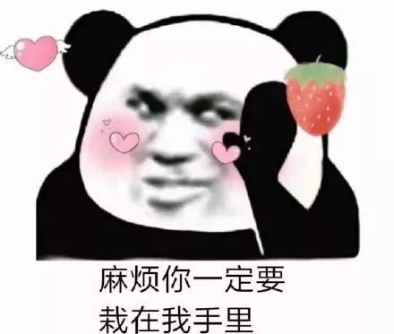 什么牌子的平替最划算,什么平替最强
