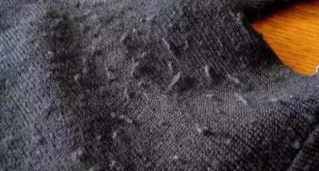 选对塑身衣让你身材无敌年龄成谜,身材管理塑身衣怎么穿教程