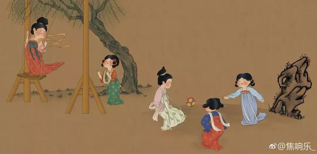 其实胖也很美完整版,其实胖的也很美歌曲完整版