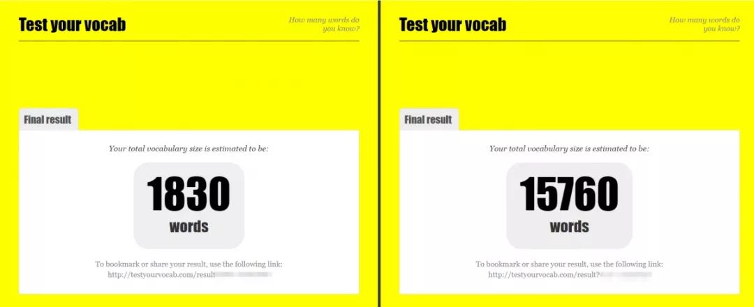 安利一个好东西,安利一个很好用的东西
