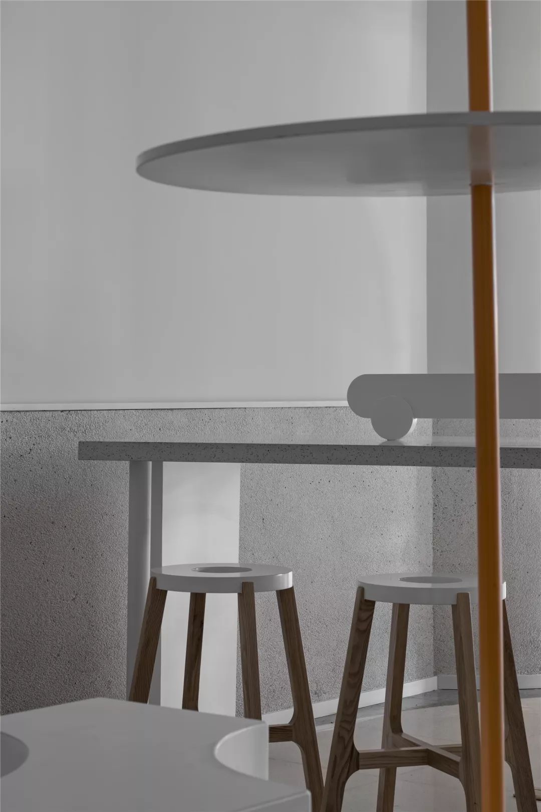 变身后的国民奶茶CoCo，你更爱了吗？