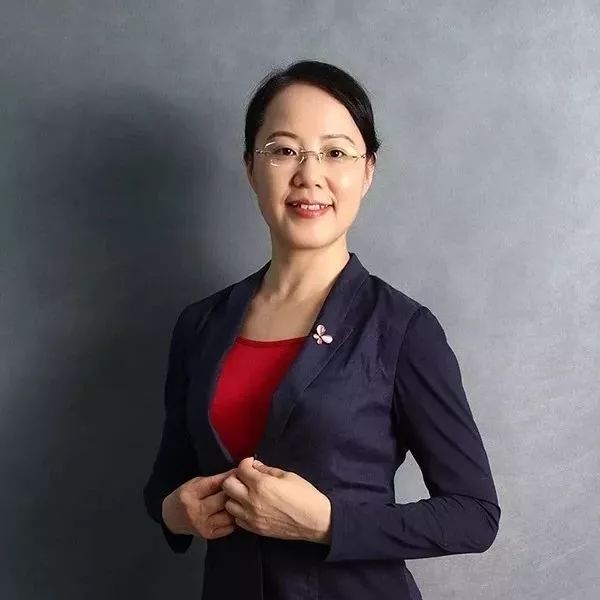 减肥靠挨饿？这份14万人都在用的食谱，吃饱吃好也能瘦