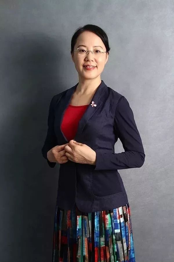 减肥靠挨饿？这份14万人都在用的食谱，吃饱吃好也能瘦