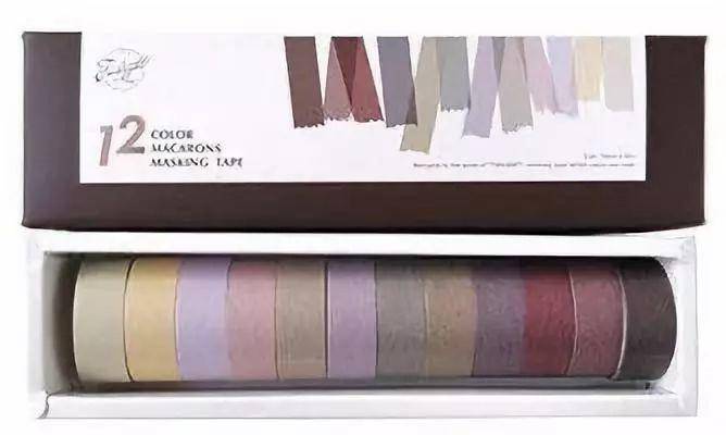 双十一没抢到没付尾款定金会退吗,双十一没抢到号