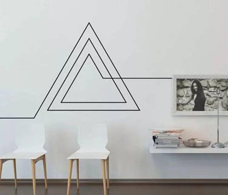 双十一没抢到没付尾款定金会退吗,双十一没抢到号