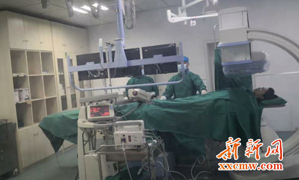 娄底第二人民医院医生,娄底市第二人民医院内科专家