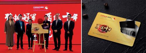 德意1000pa大风压油烟机咋样,德意油烟机最新有哪些型号