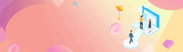 首个中国自主研究抗癌药,首个国产抗癌新药海外获批