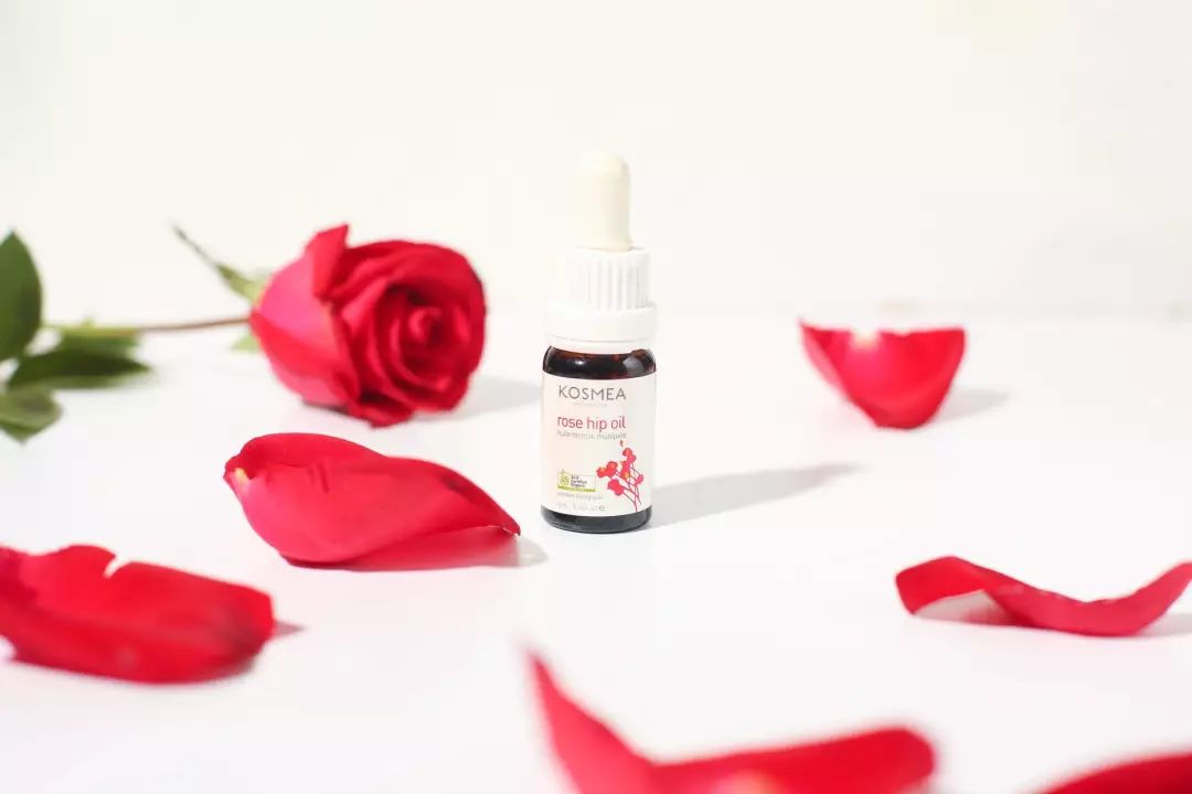 国货护肤团购,爆款护肤神器