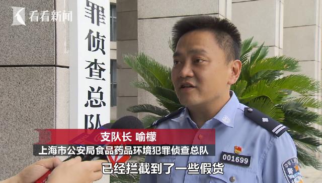 在迪拜买爱马仕,迪拜买爱马仕需要配货吗