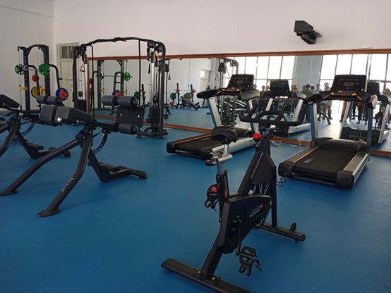 兰大免费的数学课,兰大讲座