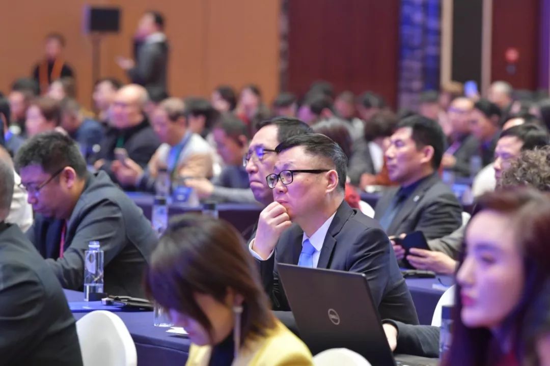 蚌埠城市景观,蚌埠超美