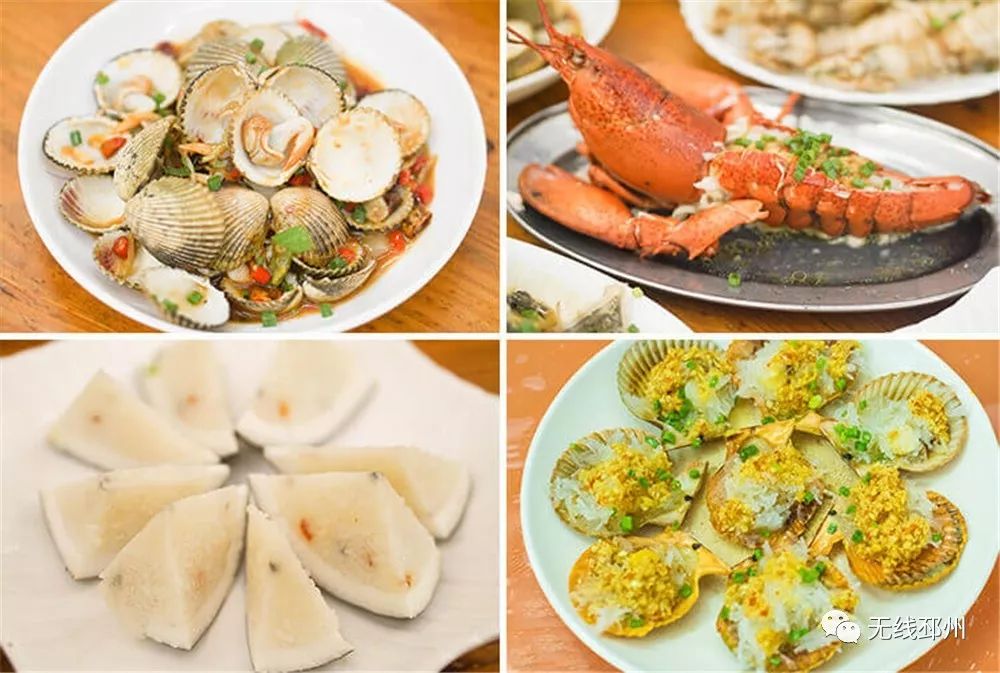 主播随行，畅游天下！跟着小编来这个地方“避冷”吧