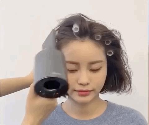 发量暴增的5个方法男士,怎么让发量暴增