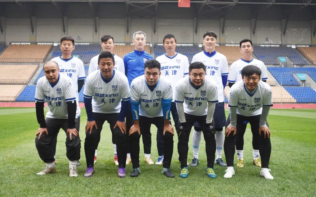 于根伟踢老甲a比赛,于根伟老甲a对北京队