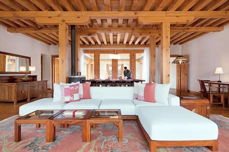 LP公布2020世界最佳旅行目的地！榜首竟是个被安缦六善争抢的宝藏国家