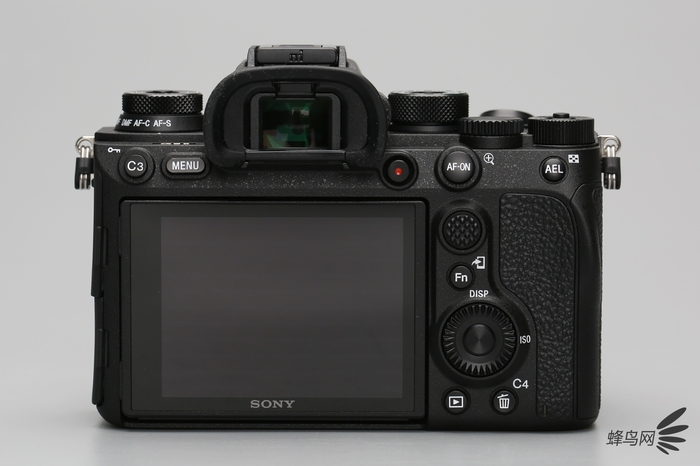 越用越流畅的手机实际体验,越用越快的手机