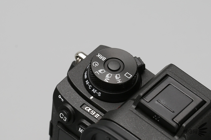 越用越流畅的手机实际体验,越用越快的手机