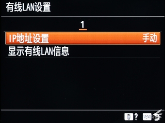 越用越流畅的手机实际体验,越用越快的手机