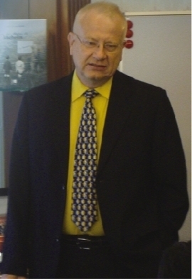 青岛故事最初版,青岛故事介绍