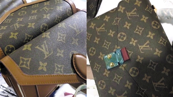 迪拜专柜的包是假货吗能买吗,迪拜奢侈品包是真的吗