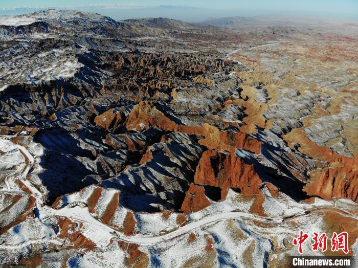 张掖研学旅游基地,张掖冬季景区免门票