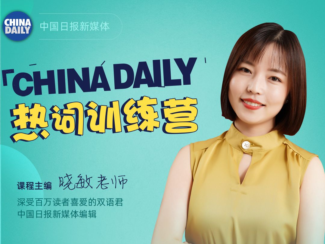 龙虾空运中国,加拿大空运进口龙虾