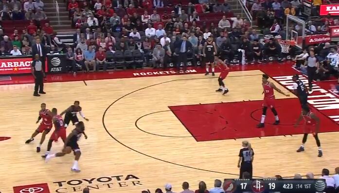 梅西十大经典神技,梅西十个逆天神技