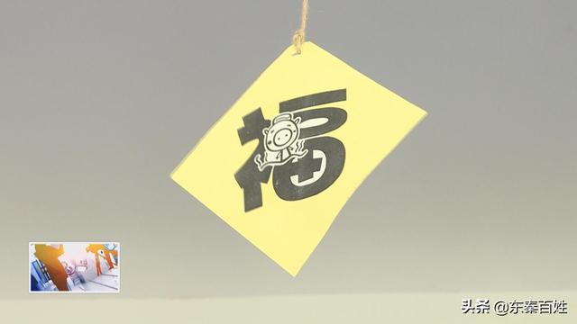 我与祖国共成长｜黄秀娟与临渭区老年公寓