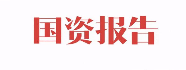从战疫实践看社会主义制度的优势,从防疫看中国制度优势