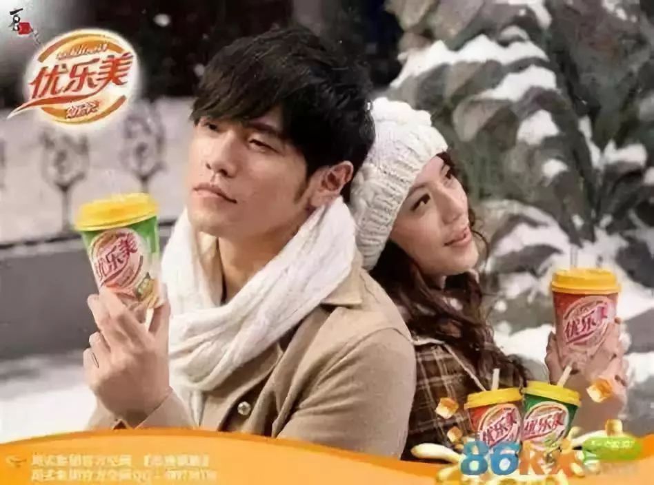 周杰伦吸金能力有多强,周杰伦吸金有多强