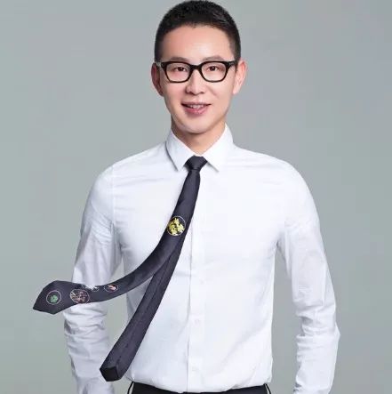 618门槛精|vol3：开盒宠你，所有女生都想拥有的美妆魔盒