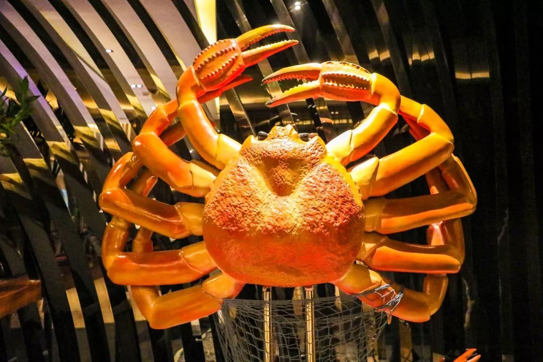 喜来登铁板烧自助餐,喜来登自助铁板烧