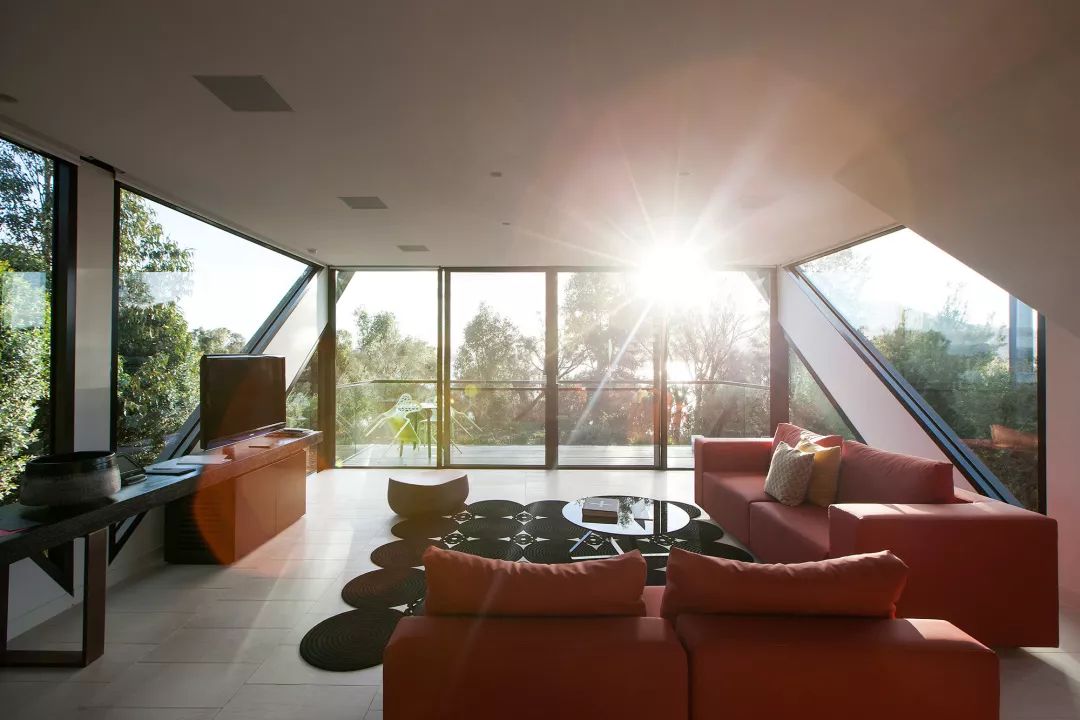 塔斯马尼亚古今艺术博物馆,塔斯马尼亚古今博物馆