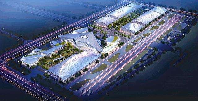 全国震撼无人机表演团队,世界最震撼的无人机表演排名