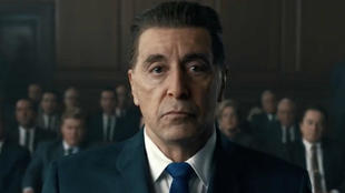 “新六大”打响流媒体内容大战这场权力的游戏，谁能笑到最后