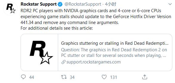 20日游戏精选:“Uzi和Imp的聊天图”火了,玩家直言:Uzi又熬倒了一个对手,祝福一切安好,你怎么看