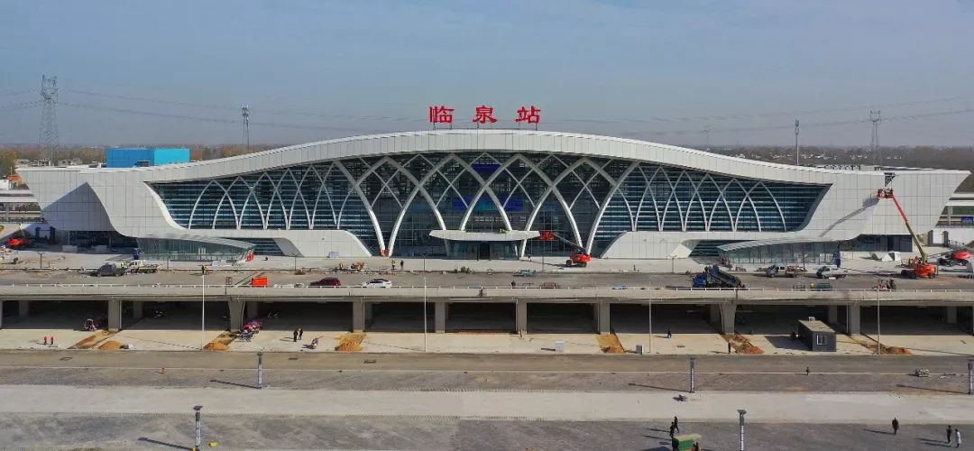 临泉高铁公交车最新线路图,临泉高铁站公交车到滑集几路