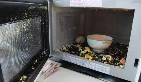 煮熟鸡蛋可以放几天营养会丢失嘛,鸡蛋煮熟后放多久会坏