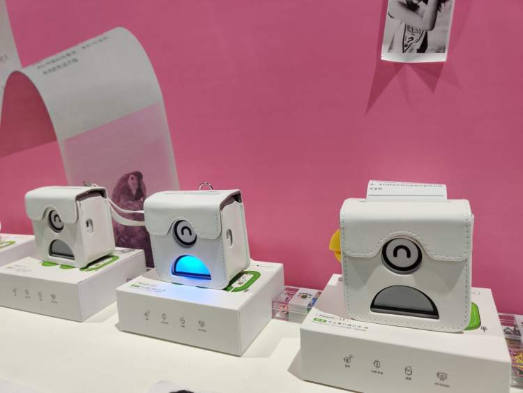 钢笔式可擦中性笔,钢笔墨水可擦